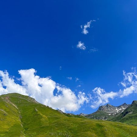 Kaya Life Resort Uzungol Bagian luar foto